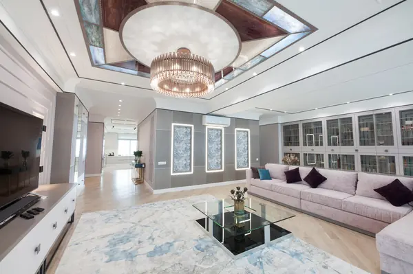 Философия воздуха