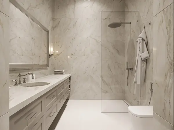 ФЬЮЖН В ДЕТАЛЯХ