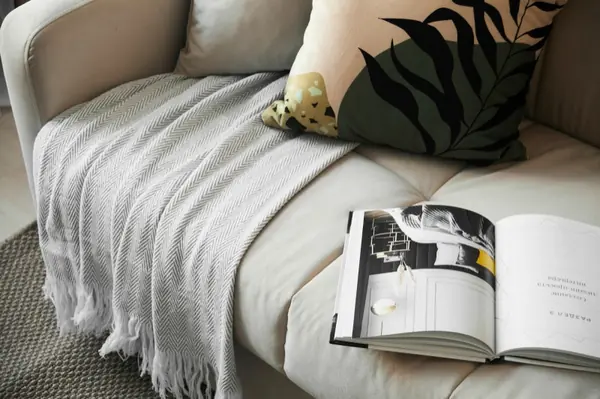 Октябрьский 403