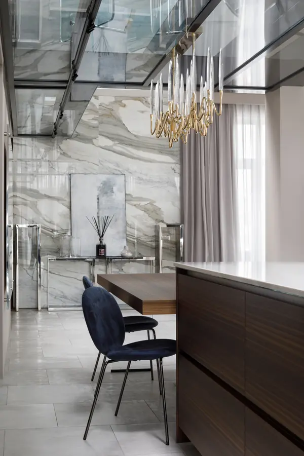 Остров фантазий.