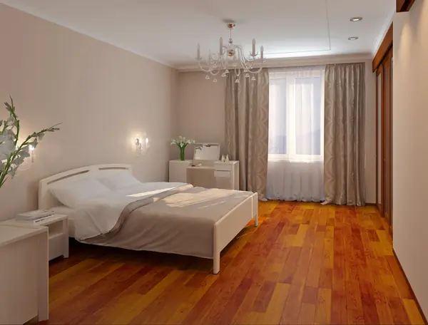 Квартира на ул. Гагарина