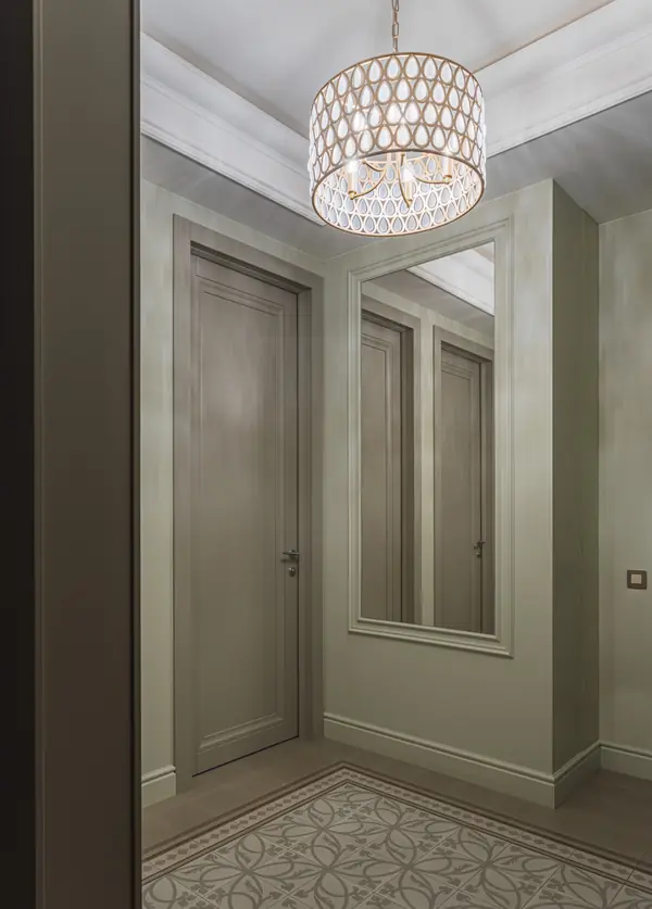 Просто классика