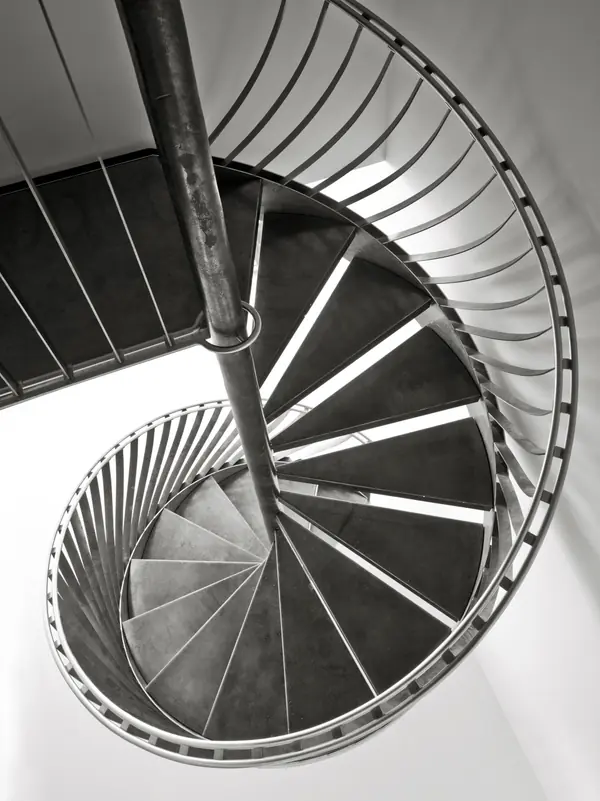 Квартира на пр. Вернадского