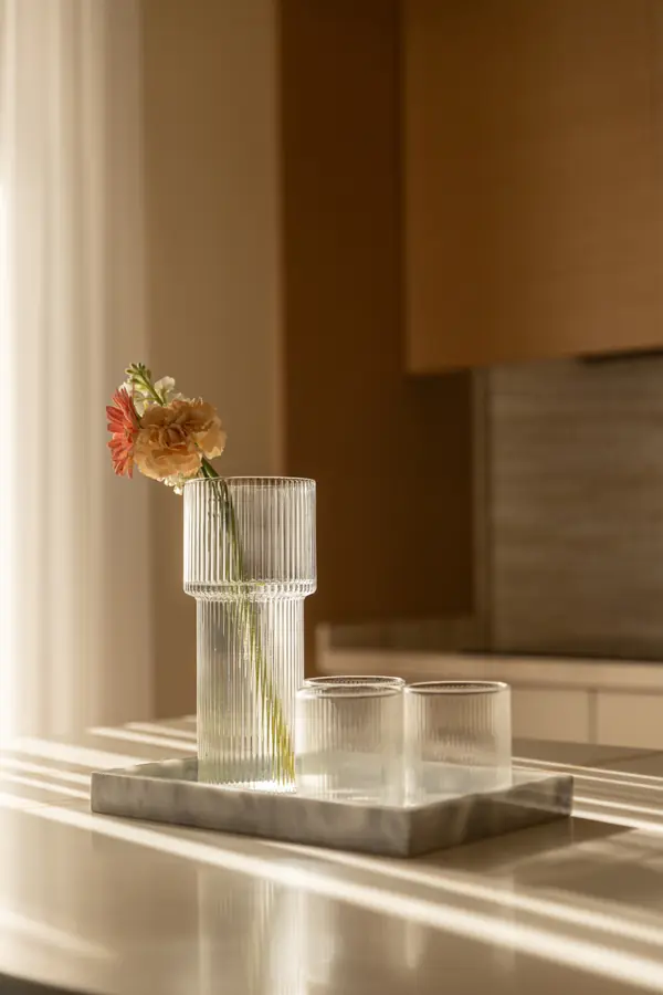 Квартира в Ташкенте для большой семьи