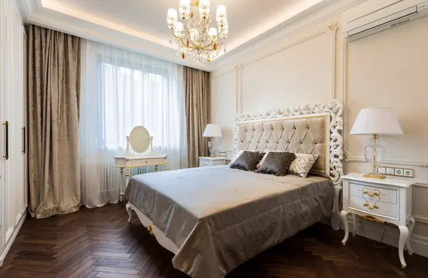 Квартира на Невском пр.