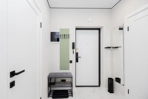 Жк Фридланд