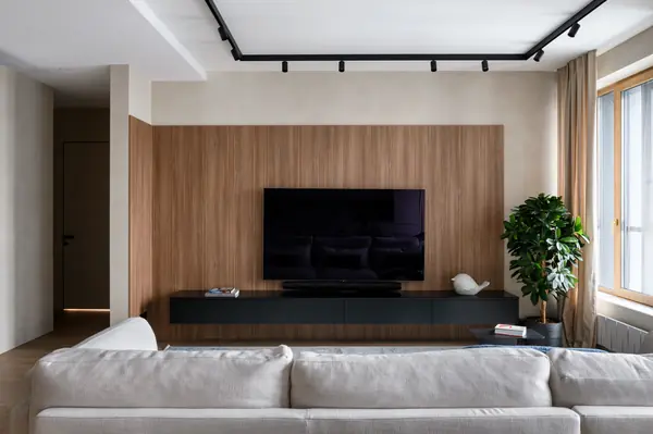 Ричмонд. Новосибирск