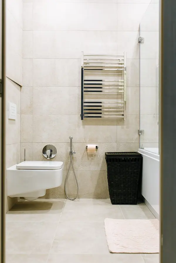 APPARTY Квартира а центре Пензы с видом на цирк