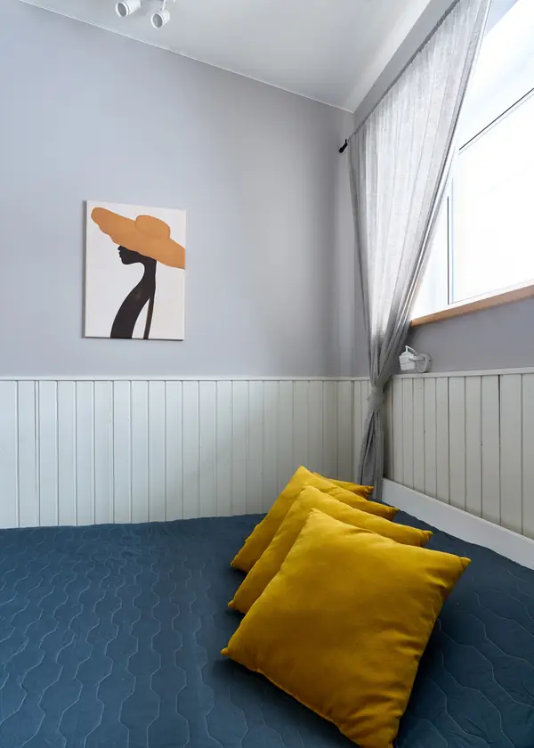 Съемка базы отдыха LIFE CLUB. Давинчи. Санкт-Петербург