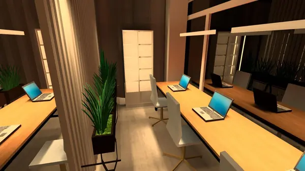 Калининград