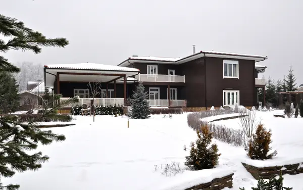 Роща Летова