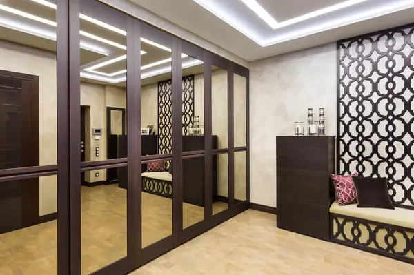 Вселенная образов