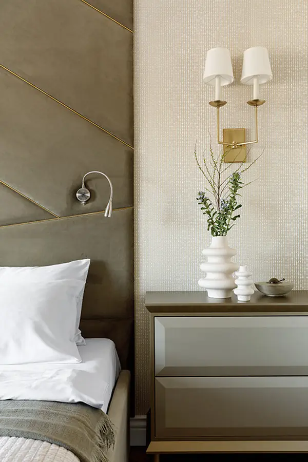 Дибуновская