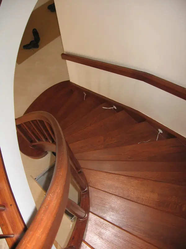 Лестница Игрушка