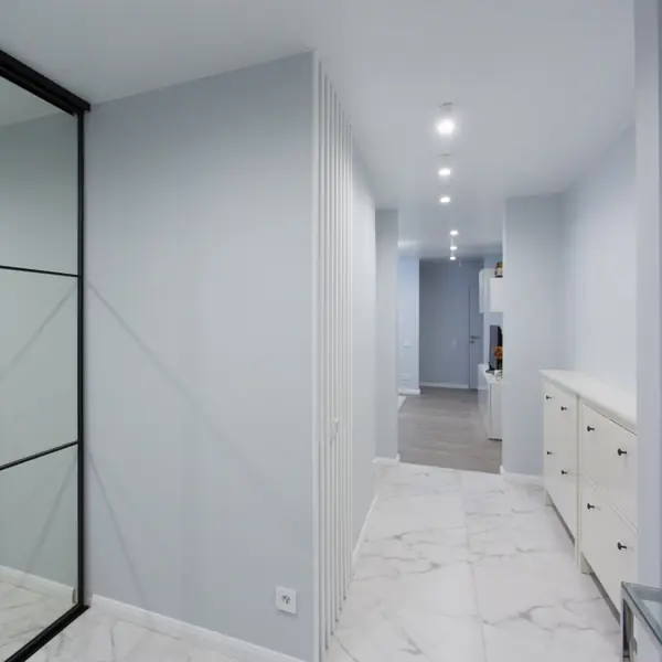 ул. Советская, 20