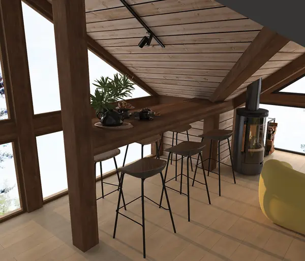 Проект Сочи