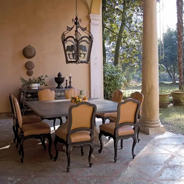 Аксессуары Chelini