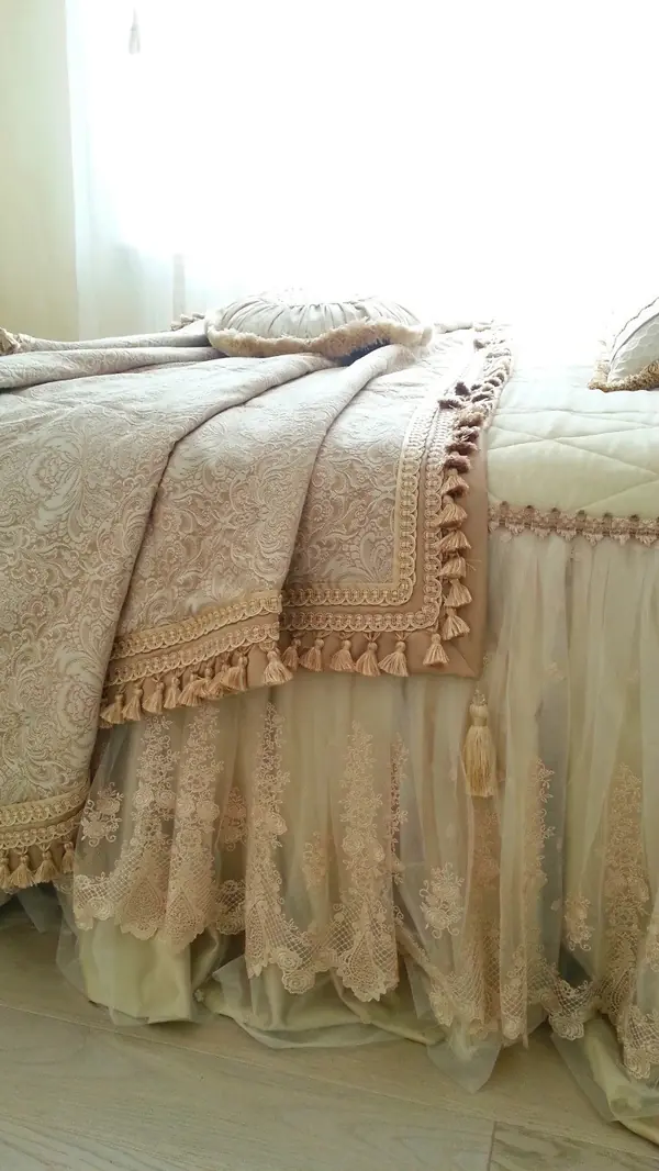 Фантазии на тему классики и ко