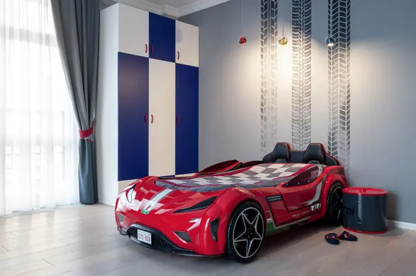 ЖК "Парадный квартал"