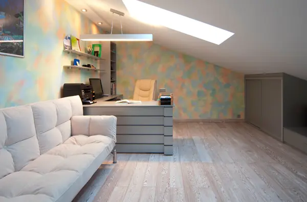 Таунхаус 360кв.м