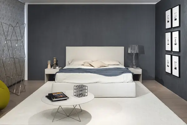 Выставка Euromobil