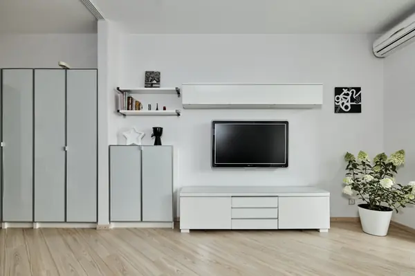 Квартира на Планерной