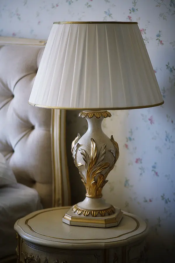 Квартира на Мосфильмовской