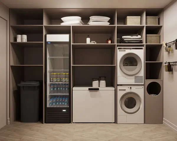 ЖК LEGENDA Героев