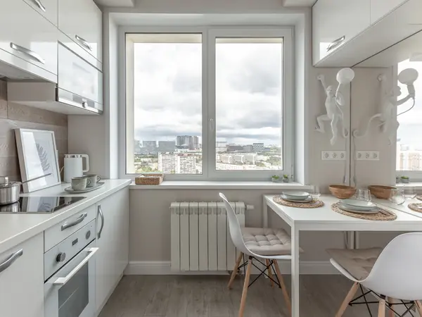 Квартира для аренды