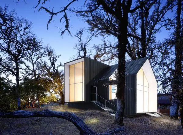 Зодчество 2015_Архитектура