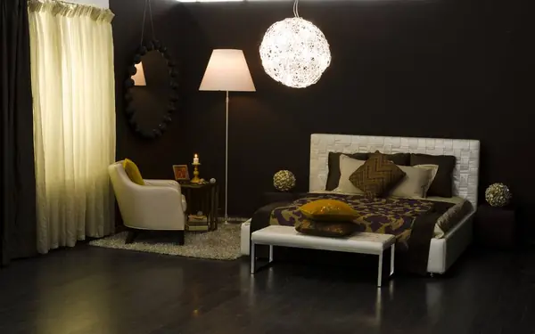 Росстройэкспо на Фрунзенской