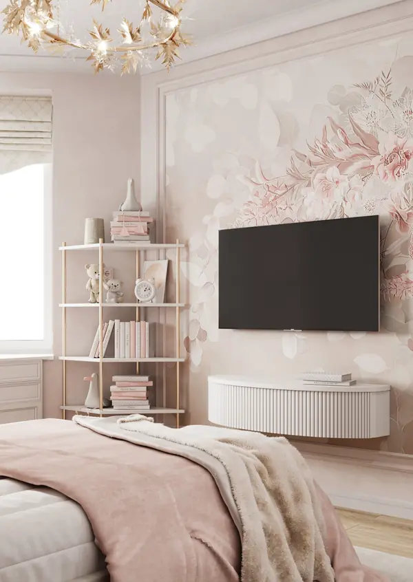 Дом на Таганке