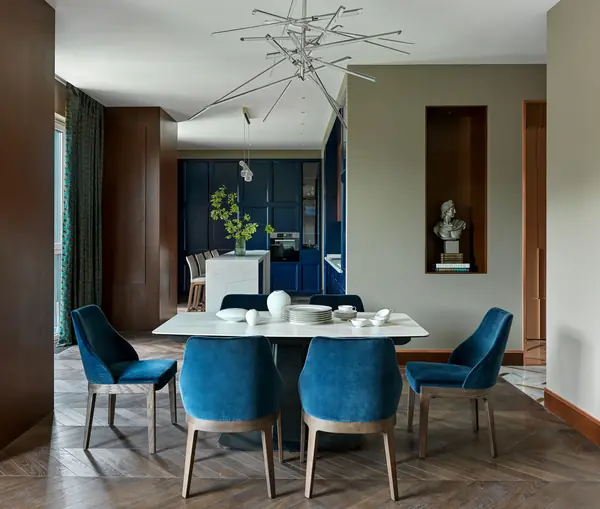 Апартаменты Алматы