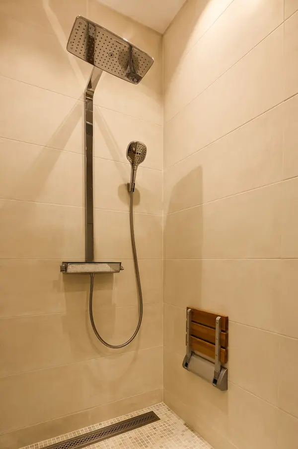 Просто LOFT ( фото реализации )