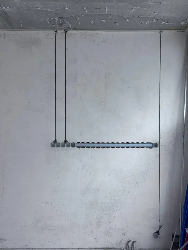 ЖК "Кастура Таун"