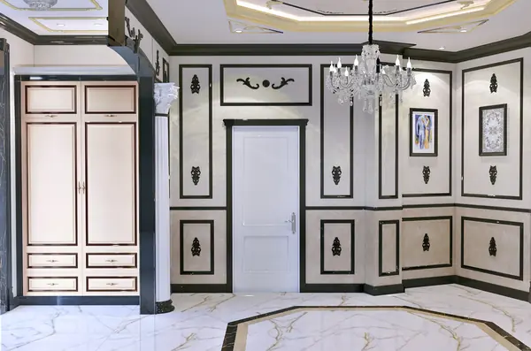 Фамильный дом по улице Измайловая гор. Сочи