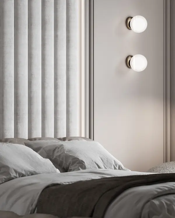 ЖК Променад