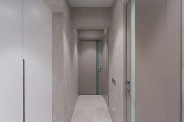 ул. Муравская, 38к2