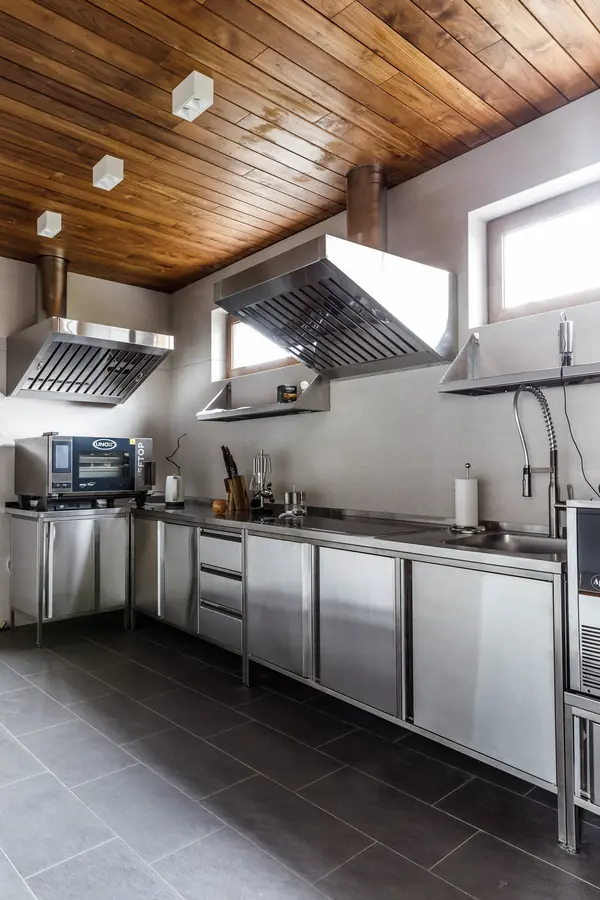 ТЕРРИТОРИЯ ОТДЫХА