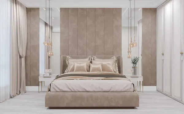 ЖК Времена года