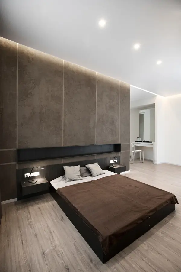 Дом в КП Резиденция Рублево