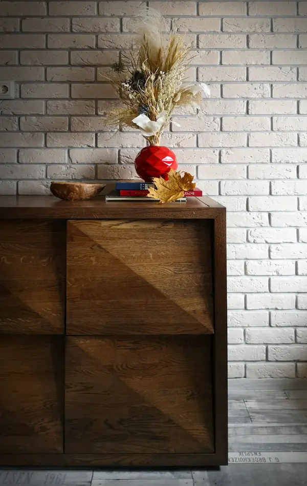 Золотая Звезда