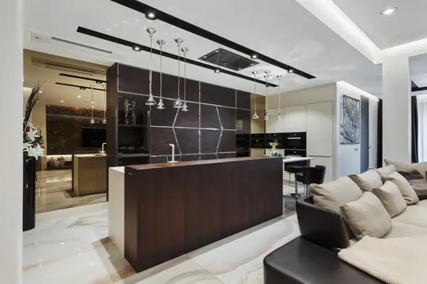 ФУНКЦИОНАЛЬНАЯ КУХНЯ ⠀