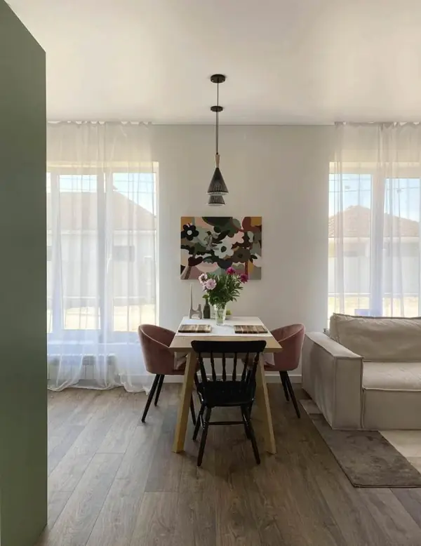 ЖК Европейский