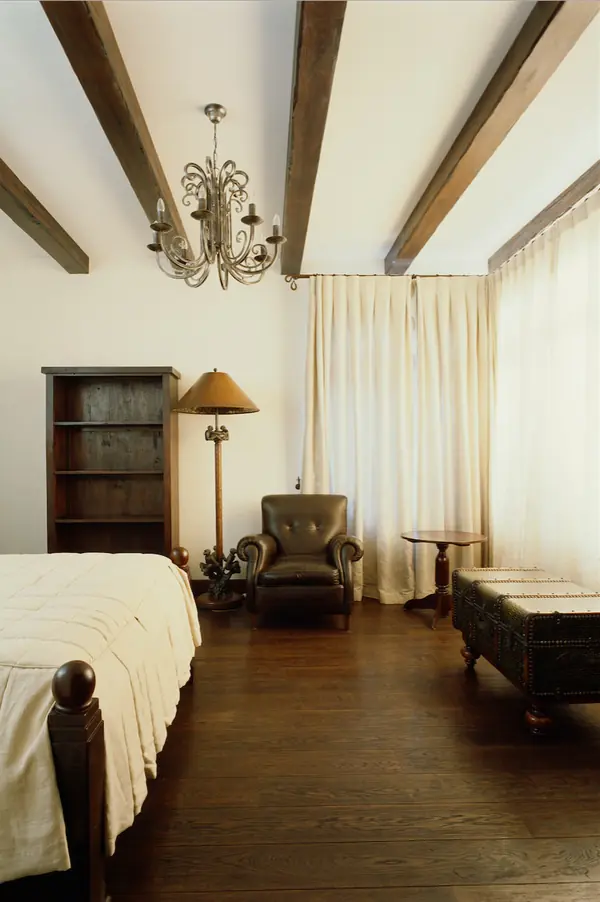 Гостевой дом Барвиха