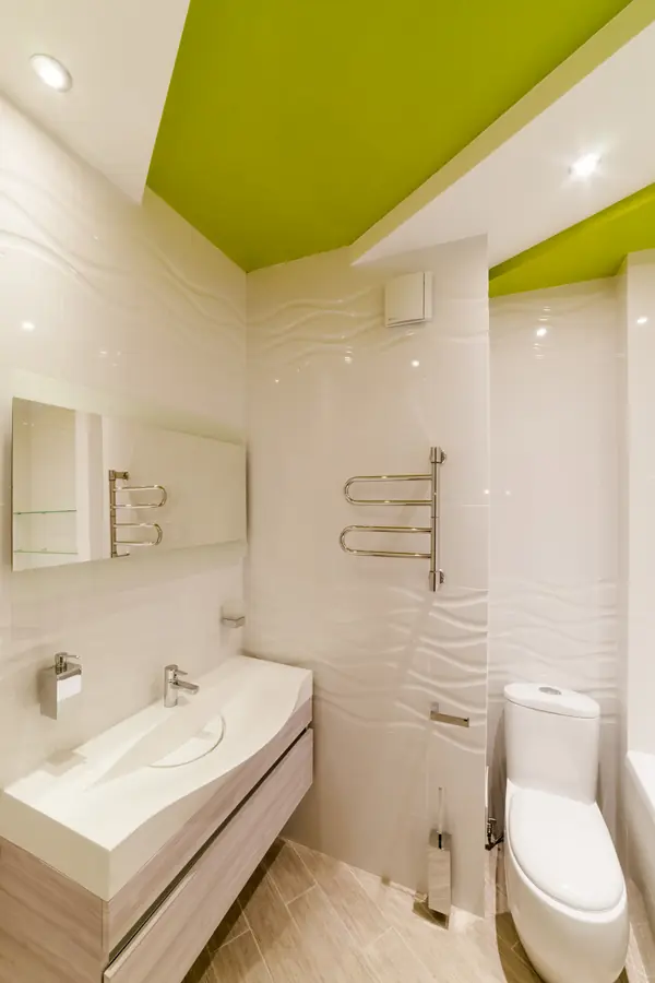 Позитив на природе