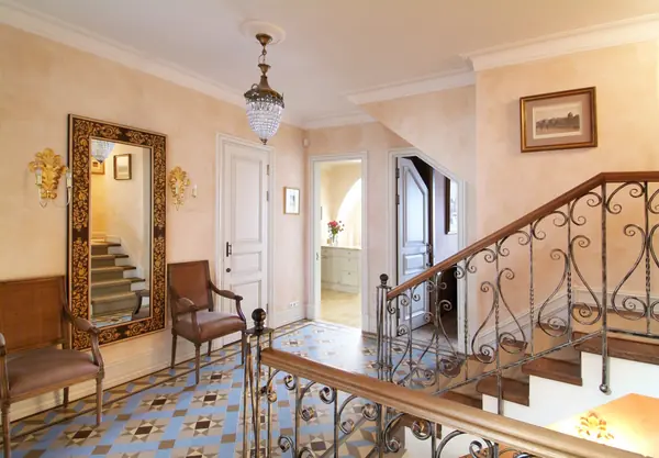 Французская колония