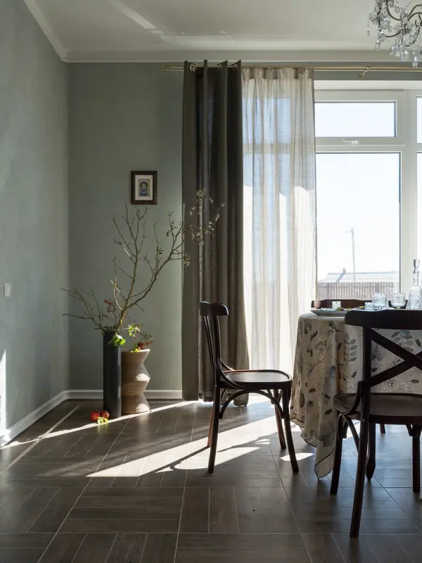 Одеяло для души