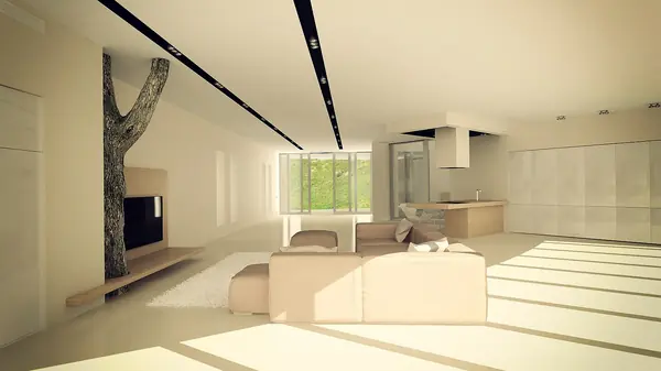 Загородный дом, г. Боровец