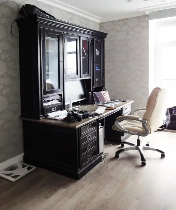 Загородный дом 500кв.м., к.п. "Тишково-Парк"